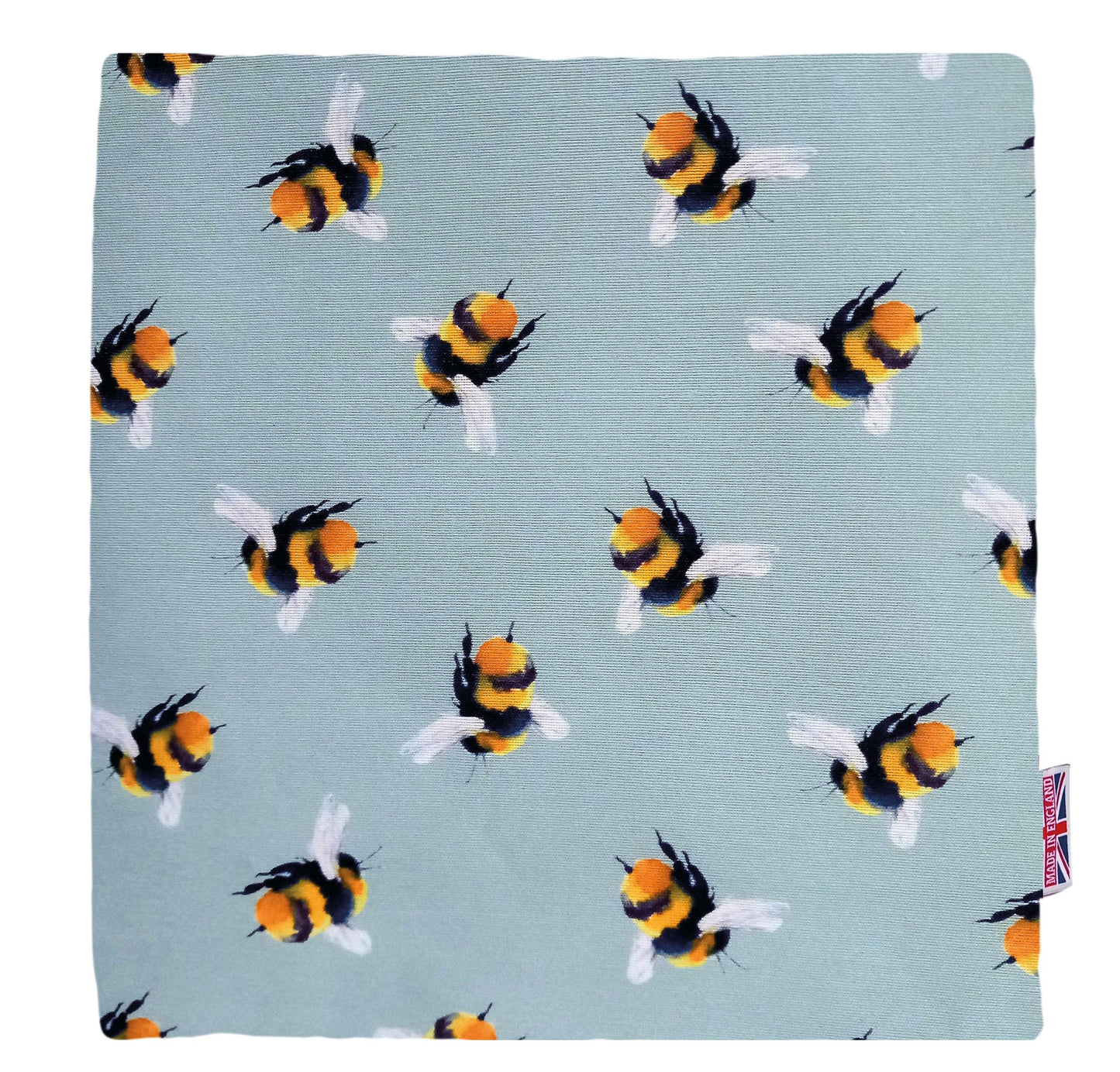 Wheat Pack - Bumblebee